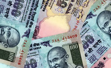 印度留學(xué)學(xué)費(fèi)以及生活費(fèi)大概多少？