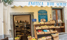 意大利留學(xué)大學(xué)生活有哪些需要注意的？