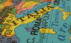 意大利留學(xué)大學(xué)生活有哪些需要注意的？