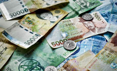 韓國(guó)留學(xué)之藝術(shù)留學(xué)費(fèi)用是多少呢？