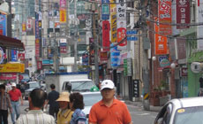 去韓國(guó)留學(xué)這些東西一定要帶，真的很需要！