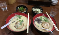 去日本留學(xué)需要注意什么？