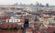 西班牙高中和本科留學(xué)申請(qǐng)條件有哪些？