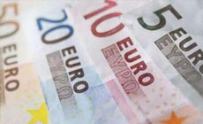 法國留學(xué)費(fèi)用一年有多少？