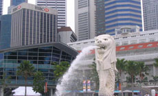 新加坡留學(xué)最適合學(xué)生黨的住宿方式是什么？