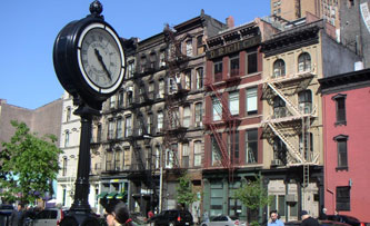 美國學(xué)士學(xué)位分幾類？