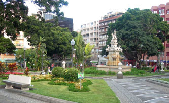 西班牙留學(xué)的費(fèi)用及學(xué)生福利如何？