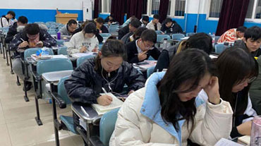 西北大學(xué)馬來(lái)西亞碩士留學(xué)直通車(chē)