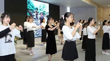 西北大學(xué)英國(guó)頂尖名校直通車(chē)