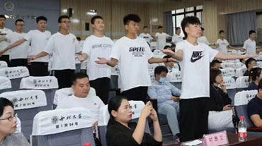 西北大學(xué)澳新八大名校直通車(chē)