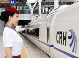 申請空乘專業(yè)，你必須知道的問題