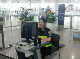 申請空乘專業(yè)，你必須知道的問題